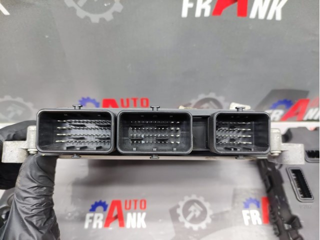 ЕБУ Renault (RVI) 237101990R ціна, від 38.90 USD