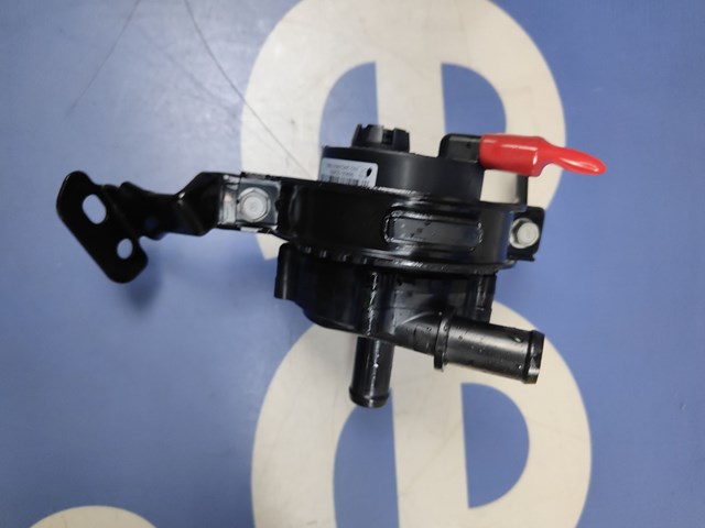 Купити 369103D650 Hyundai/Kia 