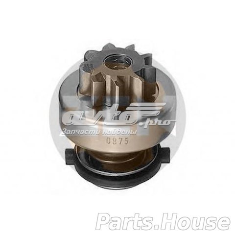 Бендикс ZEN ZN0875 ціна, від 13.12 USD
