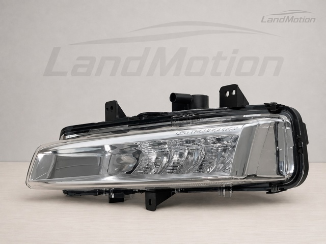  FJ3215201AC Land Rover