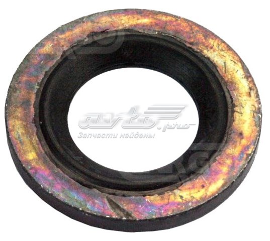 Купити MT0119 Santech 