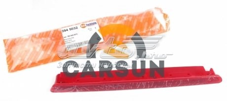 3945032 Autotechteile Стоп-сигнал заднього скла