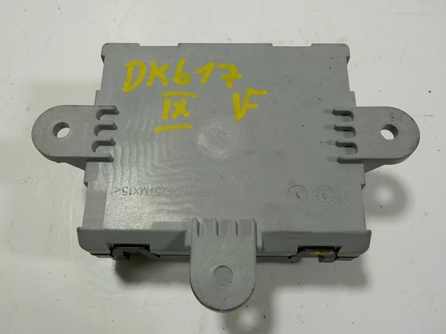 J8A214D617CC Land Rover 