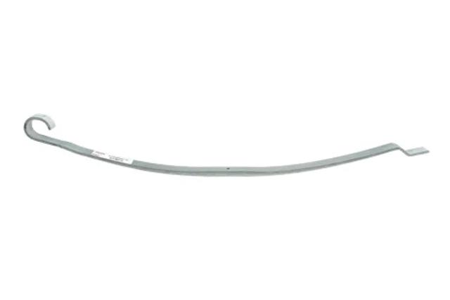  TES 6736900219 ціна, від 75.12 USD