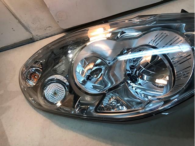 Купити 260100049R Renault (RVI) 