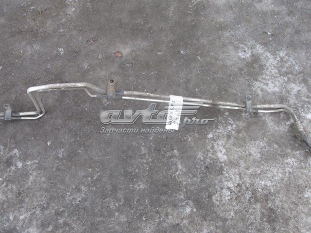  97770B8000 Hyundai/Kia