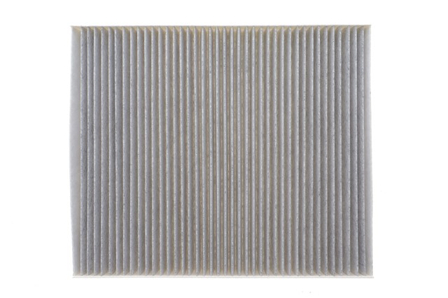 Купити AF5307A Alpha Filter Фільтр салону вугільний