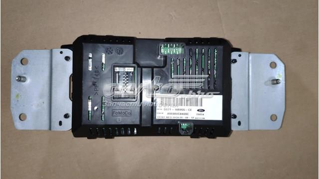 Купити DS7T18B955CE Ford 