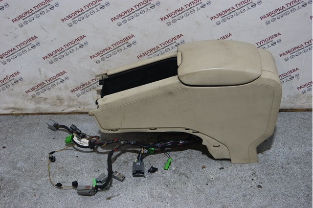 39819464 Volvo 