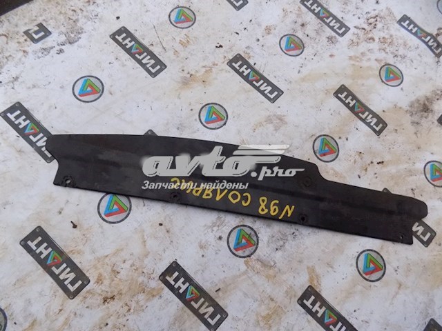 Hyundai/Kia 291351R000
