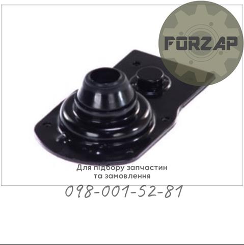  Jost JSE0058800 ціна, від 53.38 USD