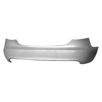 Кожух бампера заднього FPS FP1204950 ціна, від 43.21 USD