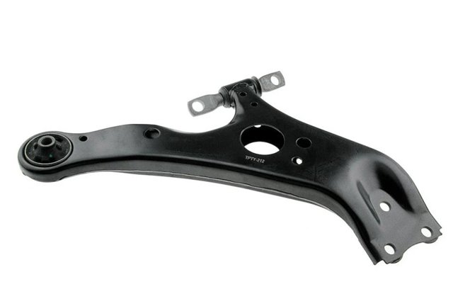Купити 4806808040 Toyota Важіль передньої підвіски нижній, правий