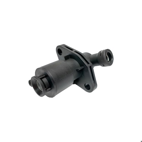 Купити 132900009 Bosch Головний циліндр зчеплення