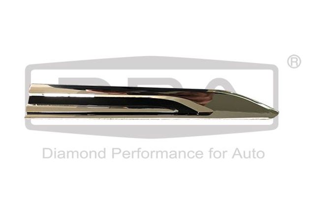  VAG 760853688EDPJ ціна, від 23.88 USD