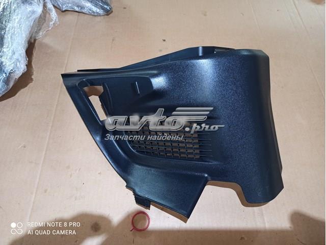  5846678010 Toyota