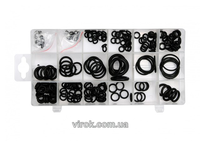  YT06877 Yato