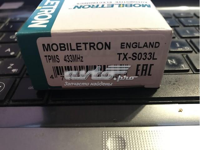 TXS033L Mobiletron Датчик шин