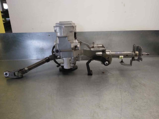  Renault (RVI) 488107889R