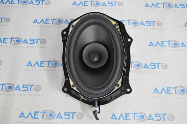  281579N20A Nissan/Infiniti
