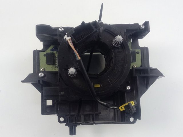 Купити ZWAC30088C Ford 