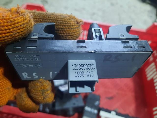  1Z09598588 VAG