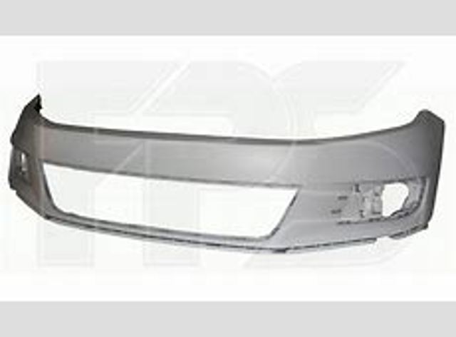 Бампер на авто FPS FP7428900 ціна, від 76.77 USD
