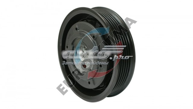 Купити CA649 Euroklima 