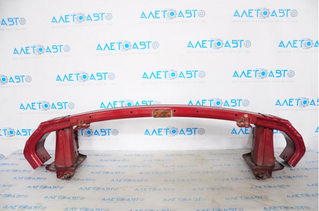 2217410 Ford Балка бампера переднього