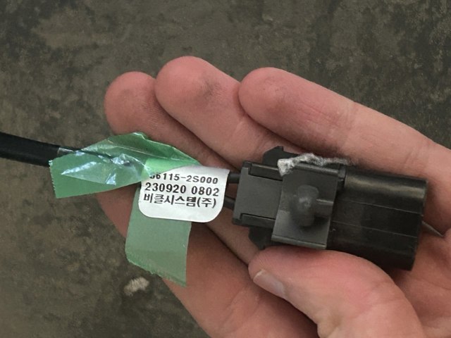 4141AGNHV Pilkington Автомобільне скло