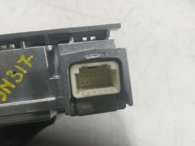 284628217R Renault (RVI) 