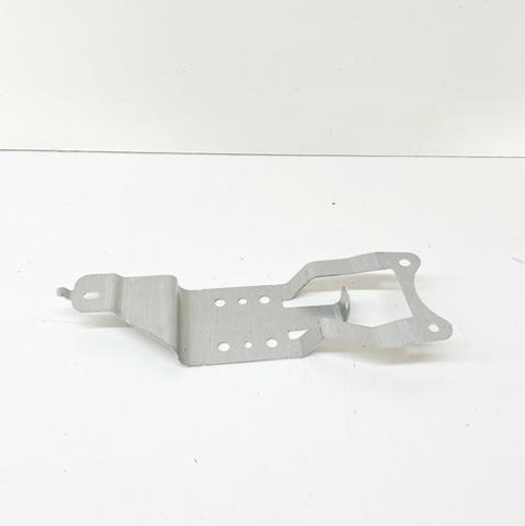 Купити JPLA9E729AB Land Rover 