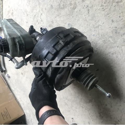  VAG 1K2614105BB