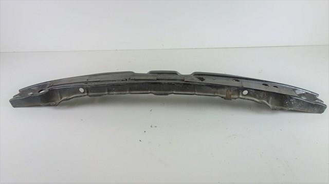 Купити 90520680 General Motors 