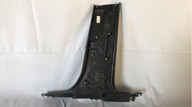 Купити LJ6BS243W07ABW Ford 