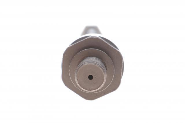 Тяга рульова поперечна FAG 840159910 ціна, від 20.38 USD