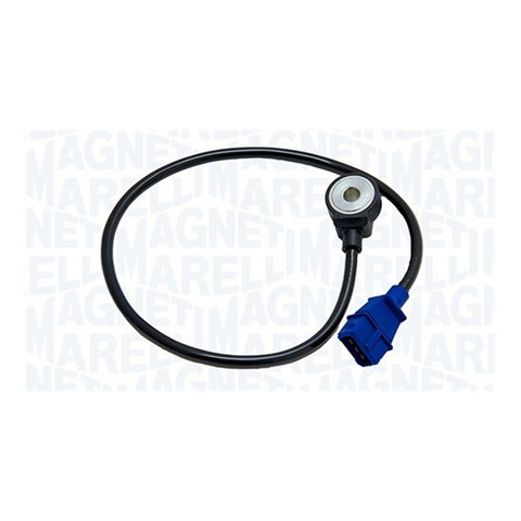 SAD021 Magneti Marelli Датчик детонації