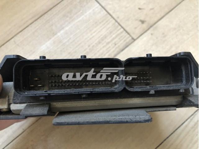  General Motors 90508986 ціна, від 19.75 USD