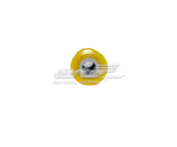 Сайлентблок кріплення рульової рейки Polybush 020644 ціна, від 13.23 USD