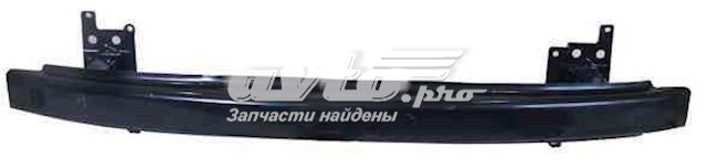 Шина бампера переднього FPS FP7408940 ціна, від 30.52 USD