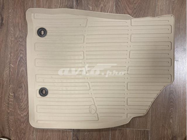 Купити PZ49LK0356RJ Toyota 