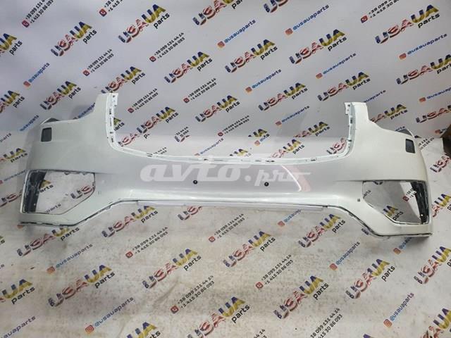 Купити 39799446 Volvo Буфер (бампер) передній