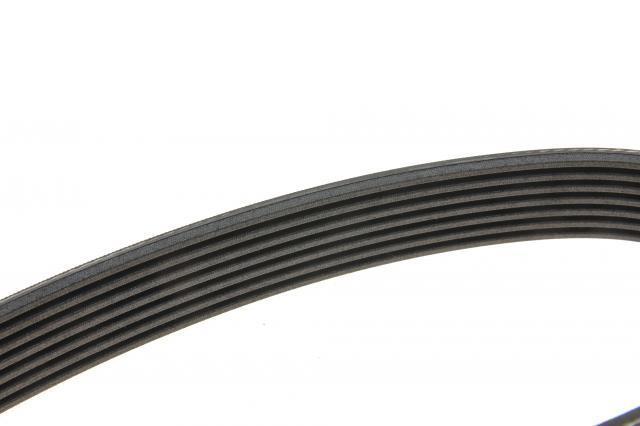 Клиновий ремінь Continental/Siemens 7PK1260 ціна, від 15.72 USD