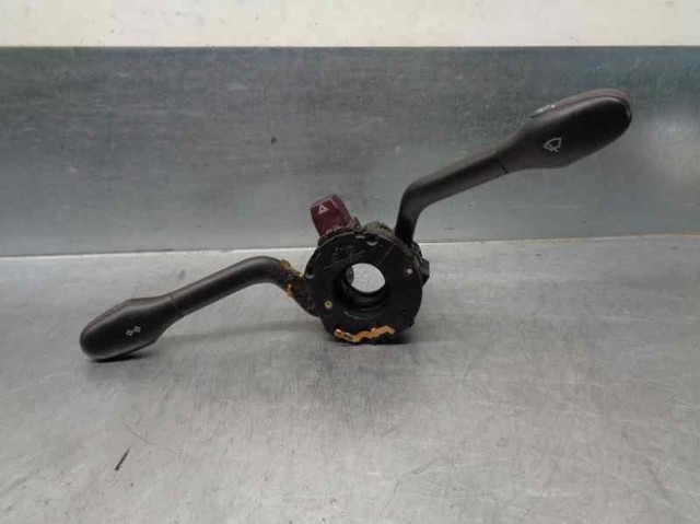  6K5953503B VAG