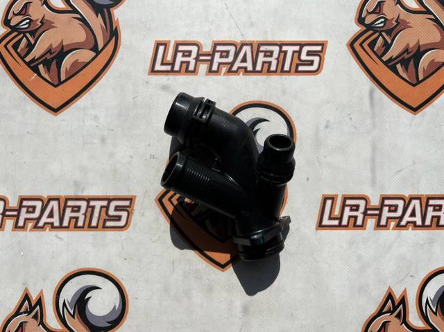 Купити LR115276 Land Rover 