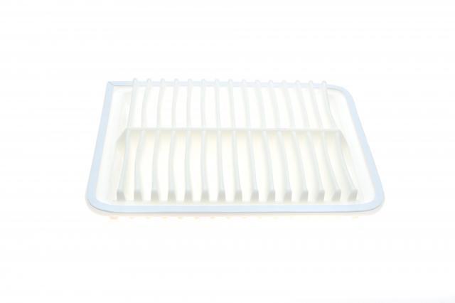 Елемент повітряного фільтра Purflux A3064 ціна, від 5.29 USD