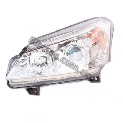  Chery A213772010FL ціна, від 79.37 USD