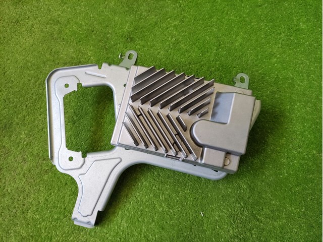  65122622758 BMW