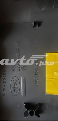  Land Rover LR025767 ціна, від 8.90 USD