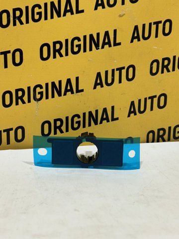  Nissan/Infiniti 285336RA0C ціна, від 14.44 USD
